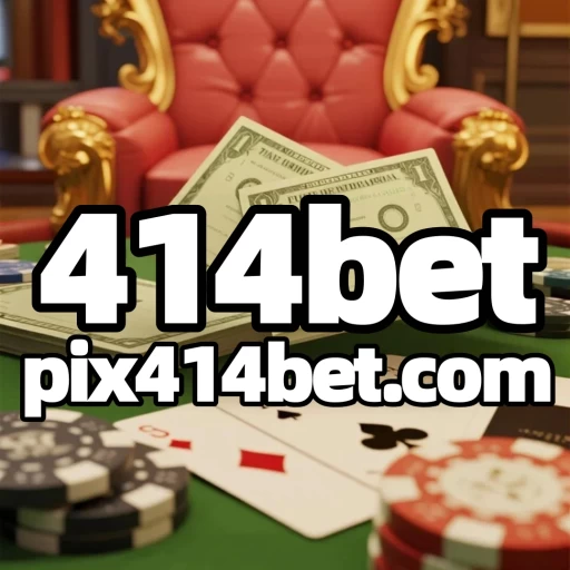 414bet